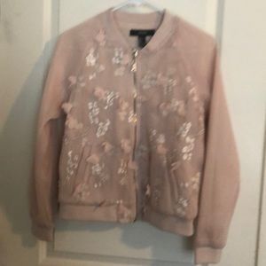 Summer/Spring coat** new w/out tag